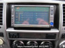 Used 2005 AT toyota hilux-surf TRN215W Image[25]
