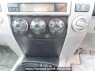 Used 2005 AT toyota hilux-surf TRN215W Image[26]