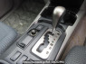 Used 2005 AT toyota hilux-surf TRN215W Image[27]