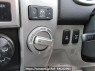Used 2005 AT toyota hilux-surf TRN215W Image[28]