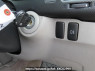 Used 2005 AT toyota hilux-surf TRN215W Image[29]
