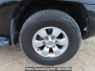Used 2005 AT toyota hilux-surf TRN215W Image[31]