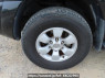 Used 2005 AT toyota hilux-surf TRN215W Image[32]