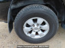Used 2005 AT toyota hilux-surf TRN215W Image[33]