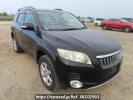 Toyota Vanguard ACA38W