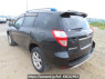 Used 2009 AT toyota vanguard ACA38W Image[4]