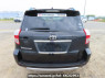 Used 2009 AT toyota vanguard ACA38W Image[5]