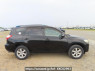 Used 2009 AT toyota vanguard ACA38W Image[7]
