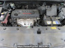 Used 2009 AT toyota vanguard ACA38W Image[9]