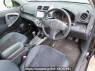 Used 2009 AT toyota vanguard ACA38W Image[12]