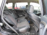 Used 2009 AT toyota vanguard ACA38W Image[14]