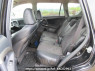 Used 2009 AT toyota vanguard ACA38W Image[15]