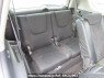 Used 2009 AT toyota vanguard ACA38W Image[16]
