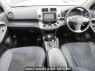 Used 2009 AT toyota vanguard ACA38W Image[19]
