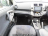Used 2009 AT toyota vanguard ACA38W Image[20]