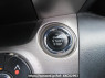 Used 2009 AT toyota vanguard ACA38W Image[22]