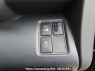 Used 2009 AT toyota vanguard ACA38W Image[23]