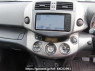 Used 2009 AT toyota vanguard ACA38W Image[26]