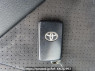 Used 2009 AT toyota vanguard ACA38W Image[44]