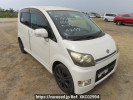 Daihatsu Move L175S