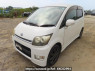 Used 2007 AT daihatsu move L175S Image[2]