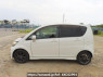 Used 2007 AT daihatsu move L175S Image[3]