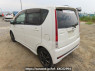 Used 2007 AT daihatsu move L175S Image[4]