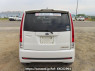 Used 2007 AT daihatsu move L175S Image[5]