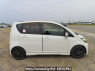 Used 2007 AT daihatsu move L175S Image[7]