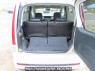 Used 2007 AT daihatsu move L175S Image[8]