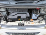 Used 2007 AT daihatsu move L175S Image[9]