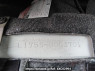 Used 2007 AT daihatsu move L175S Image[12]