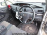 Used 2007 AT daihatsu move L175S Image[13]
