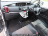 Used 2007 AT daihatsu move L175S Image[14]