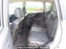 Used 2007 AT daihatsu move L175S Image[16]