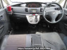 Used 2007 AT daihatsu move L175S Image[18]