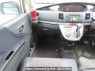Used 2007 AT daihatsu move L175S Image[19]