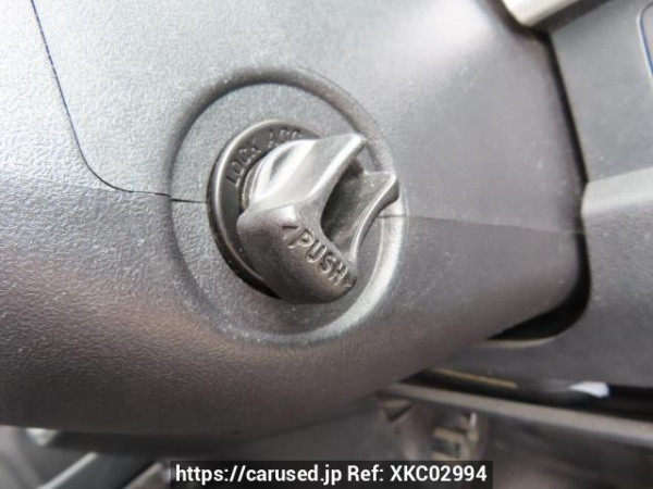 Used 2007 AT daihatsu move L175S Image[21]