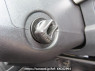 Used 2007 AT daihatsu move L175S Image[21]