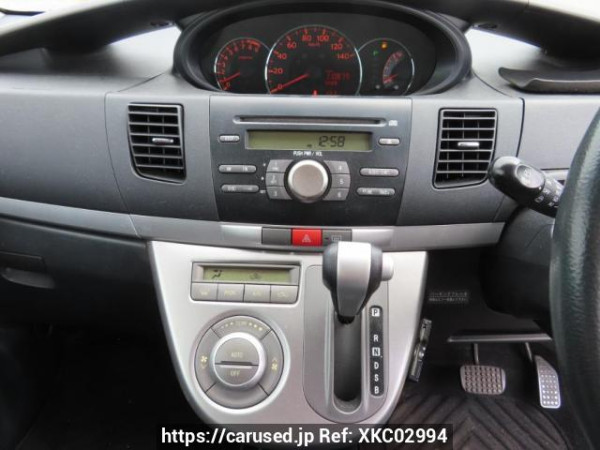 Used 2007 AT daihatsu move L175S Image[22]
