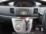 Used 2007 AT daihatsu move L175S Image[22]