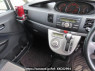 Used 2007 AT daihatsu move L175S Image[23]
