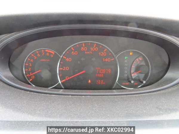 Used 2007 AT daihatsu move L175S Image[26]
