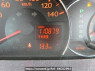 Used 2007 AT daihatsu move L175S Image[27]