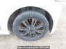 Used 2007 AT daihatsu move L175S Image[28]