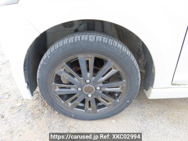 Used 2007 AT daihatsu move L175S Image[29]