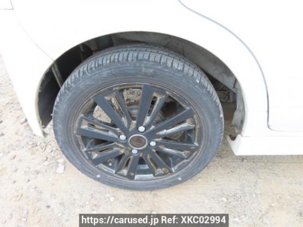 Used 2007 AT daihatsu move L175S Image[30]