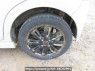 Used 2007 AT daihatsu move L175S Image[31]