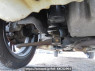 Used 2007 AT daihatsu move L175S Image[32]