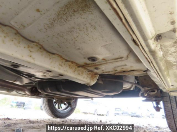 Used 2007 AT daihatsu move L175S Image[37]